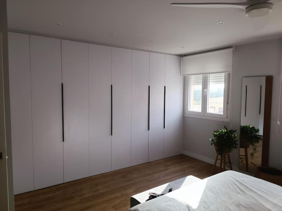 Zen & Modern Stile - Quiet, Bright & Spacious. Murcia Eksteriør bilde